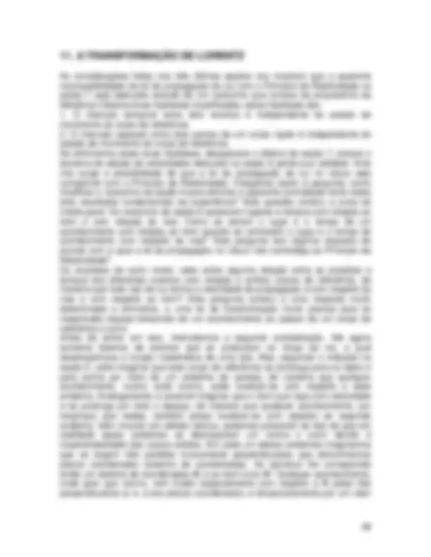 pf1a