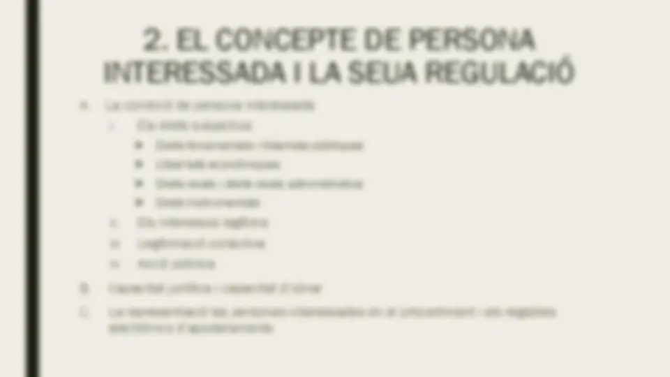 pfa