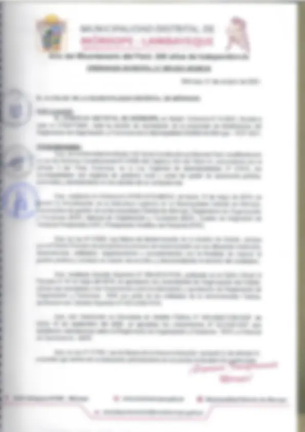 pf2e