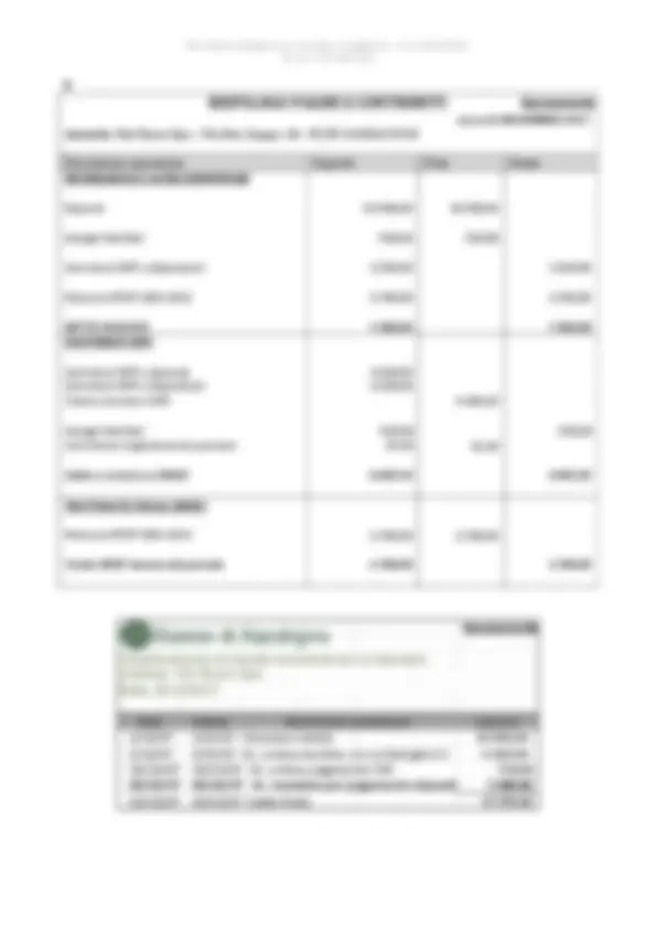 pfa