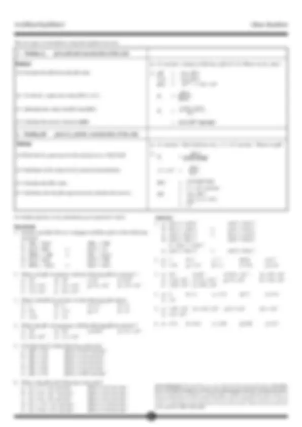pf3