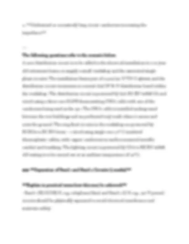 City Guilds 2365 Unit 614 Mock Exam A B 2026 2027 Electrical city-guilds-2365-unit-614-mock-exam-a-b-2026-2027-electrical