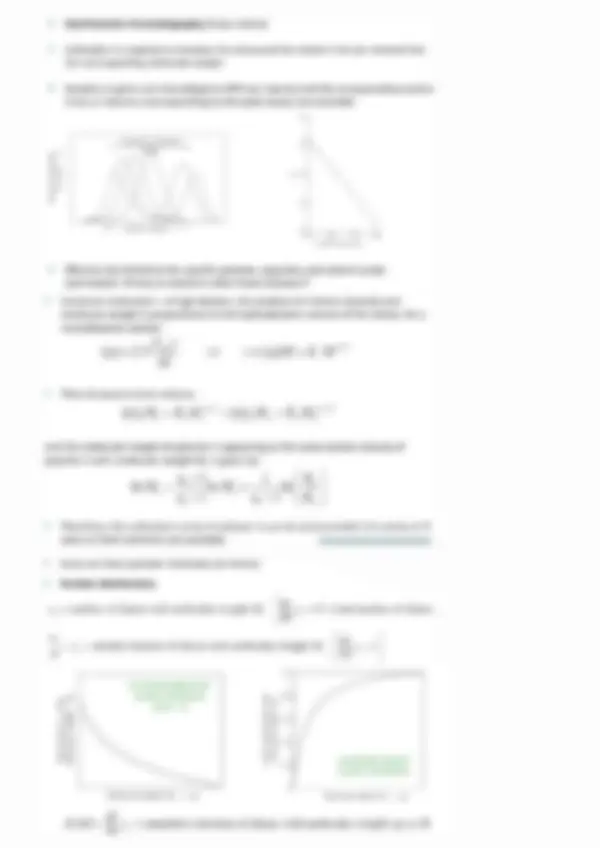 pf4d