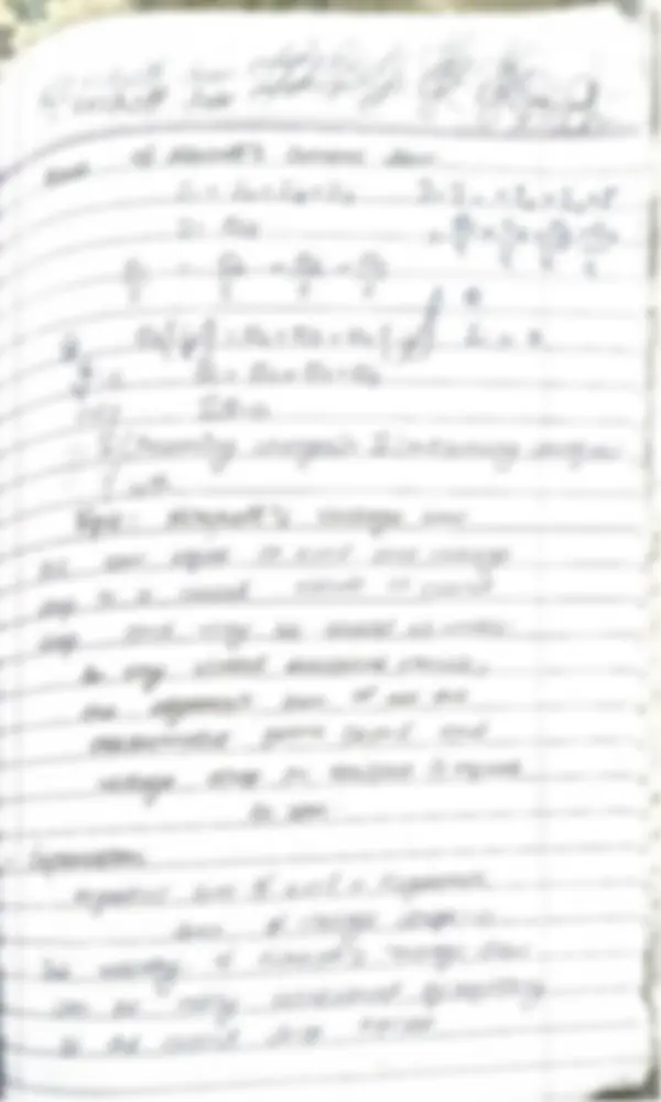 pf1f