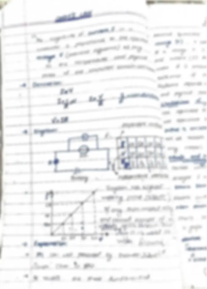pf4