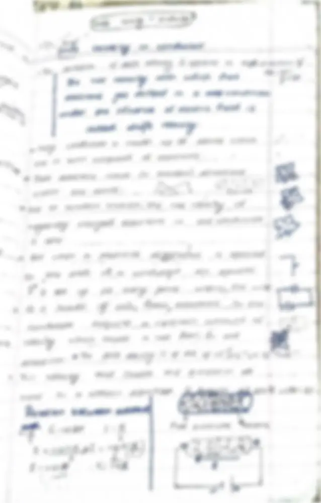 pf3