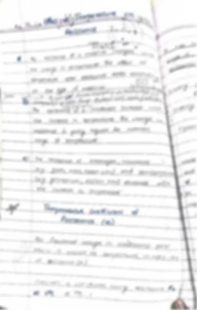 pfa