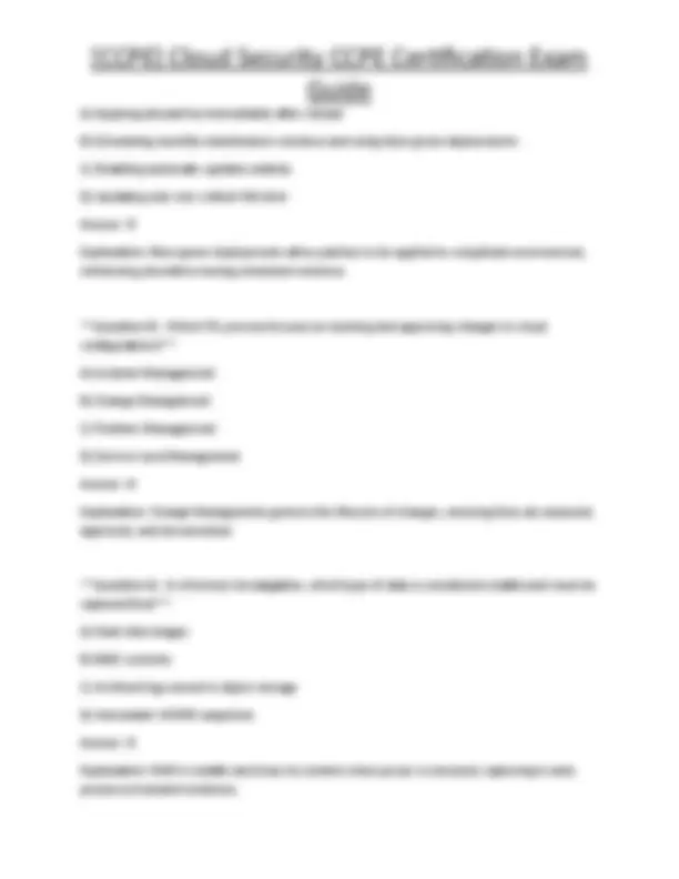 pff