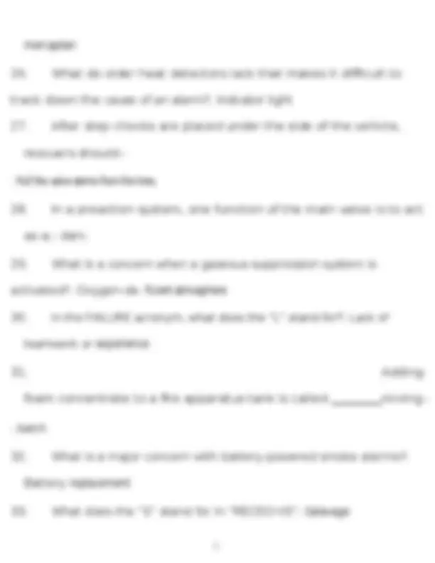 pf5