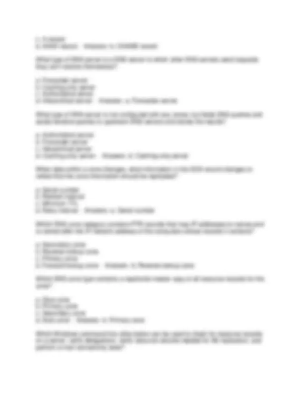 pf8
