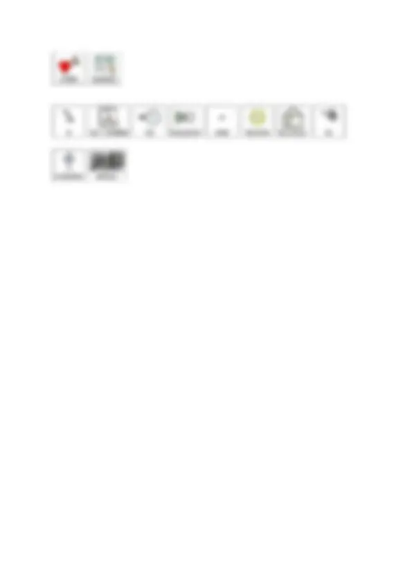 pf4