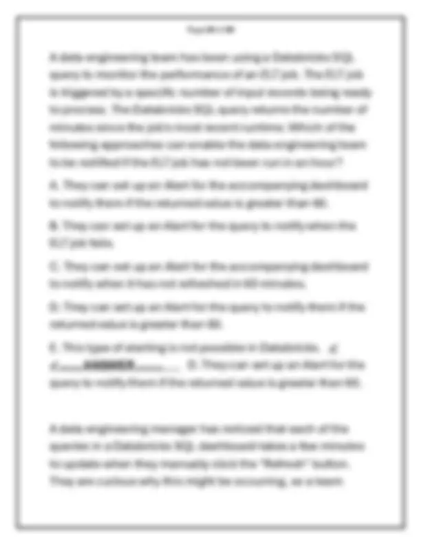 pf1d