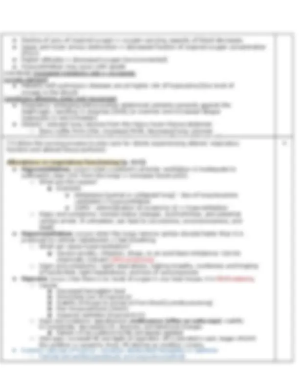 NSG 300 Exam 3 Blueprint Study Guide (2026/2027) (PDF) | Foundations of ...