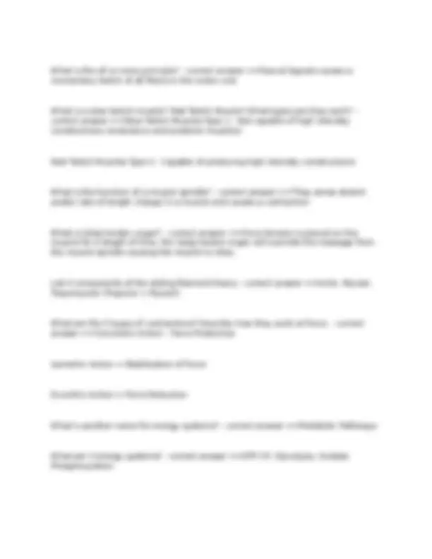 pf5