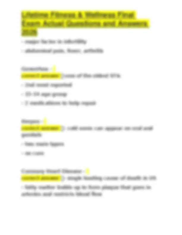 pf4