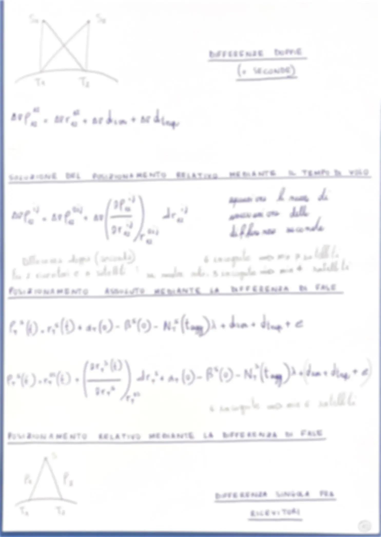 pfa