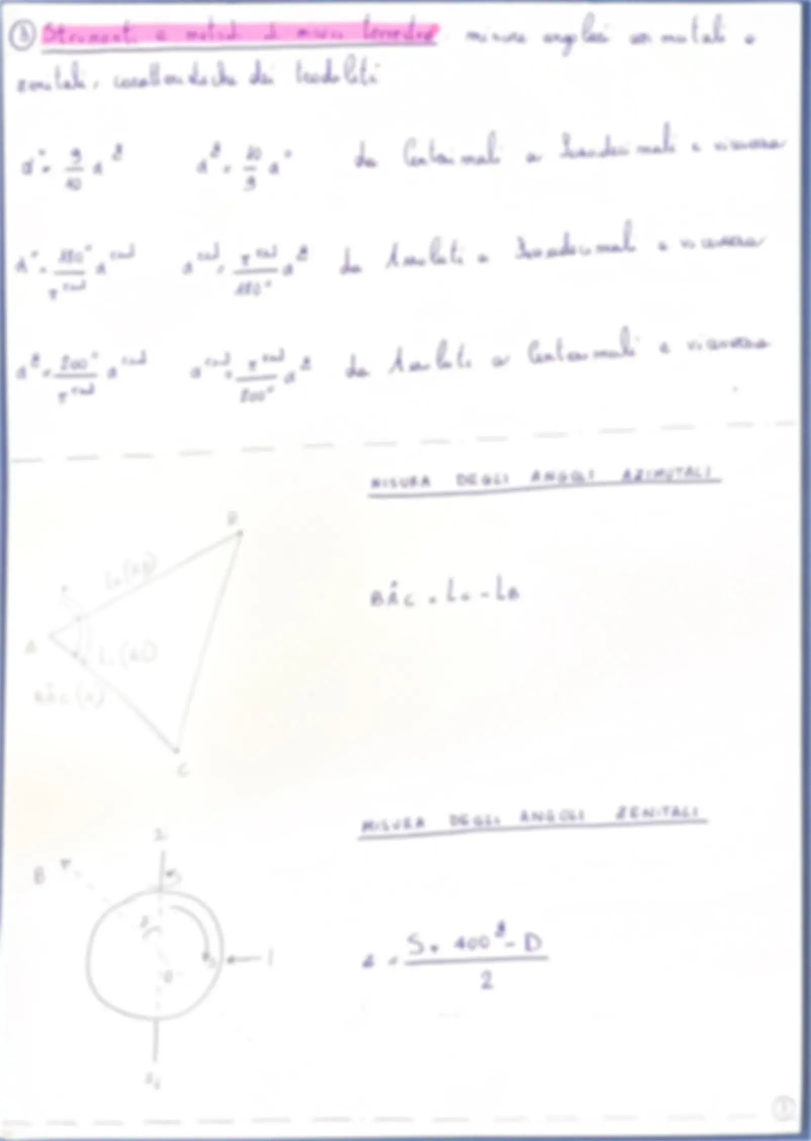 pf3