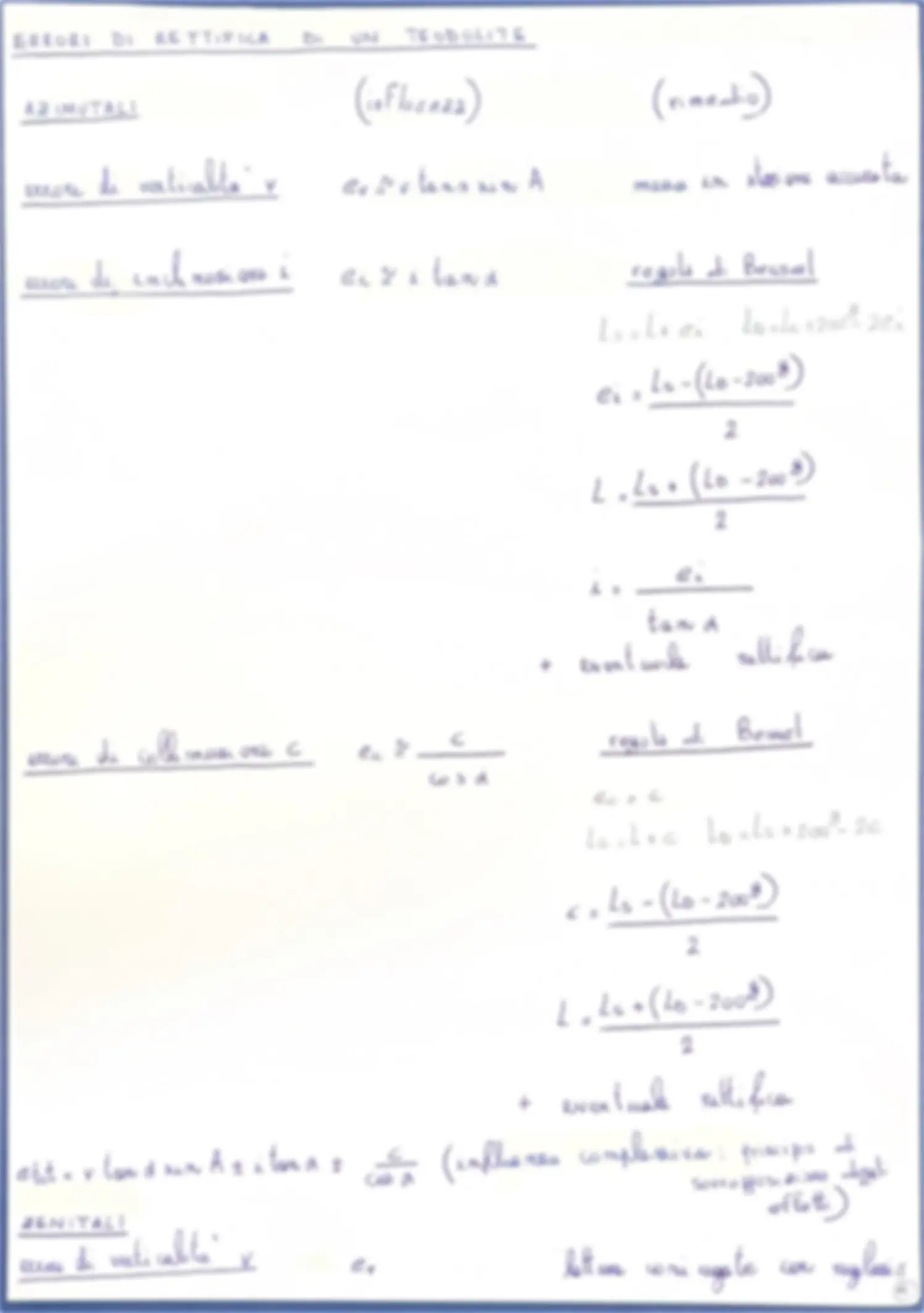 pf4