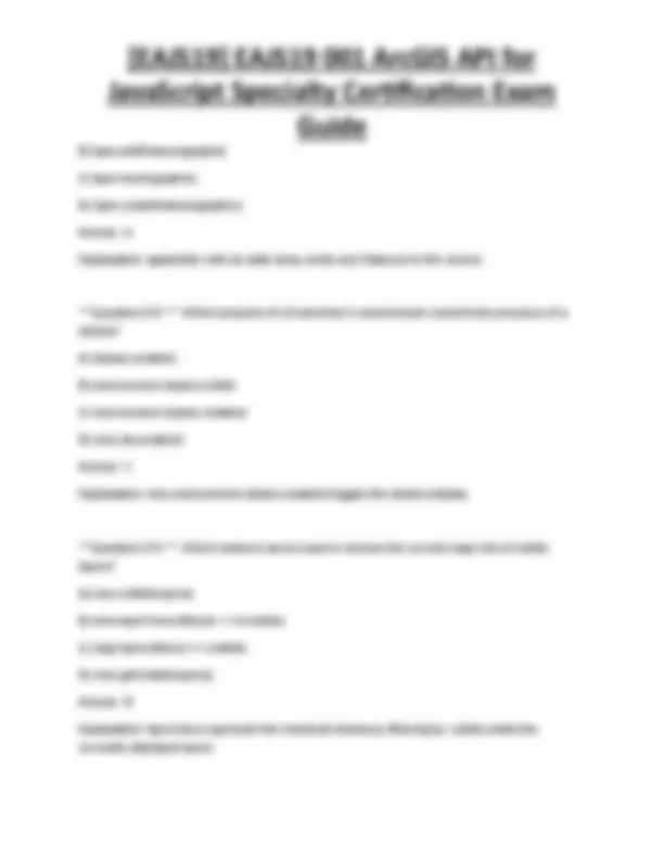 pf42