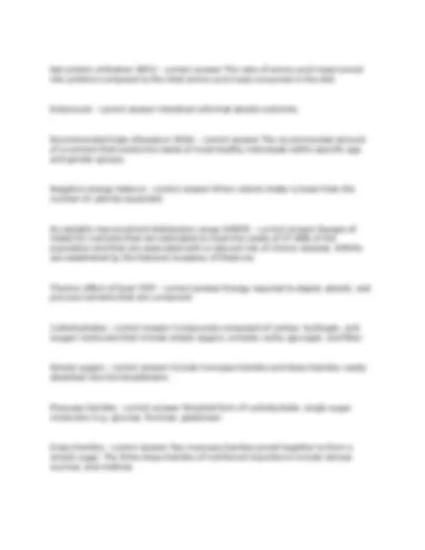 pf23
