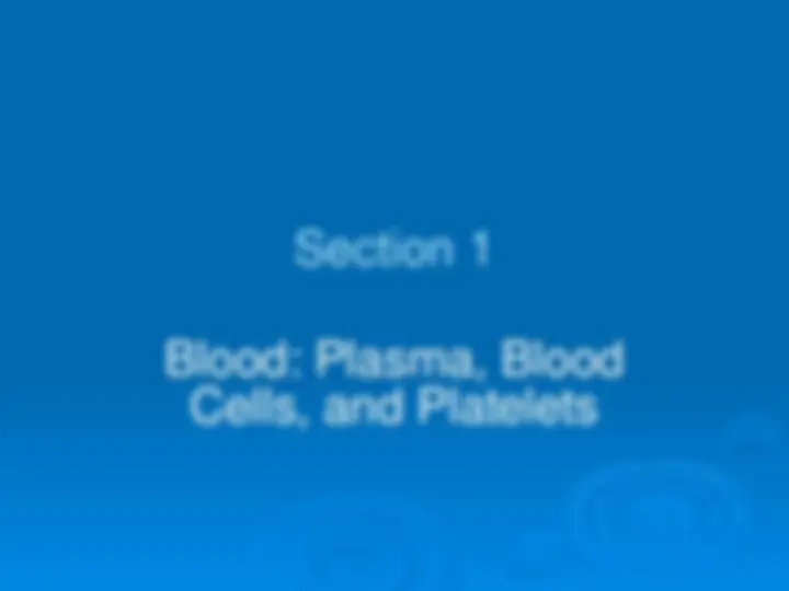 pf3