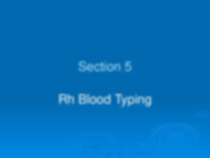 pf1b
