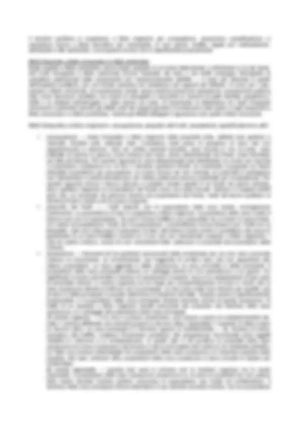 pf2e