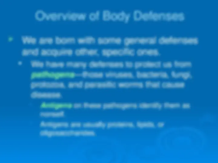 pf3