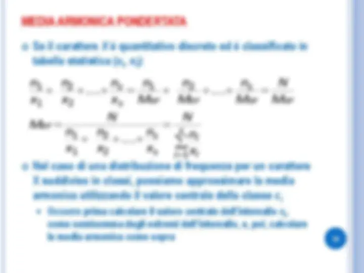 pf1a