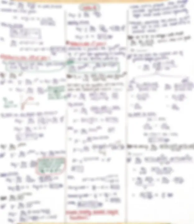 pf3