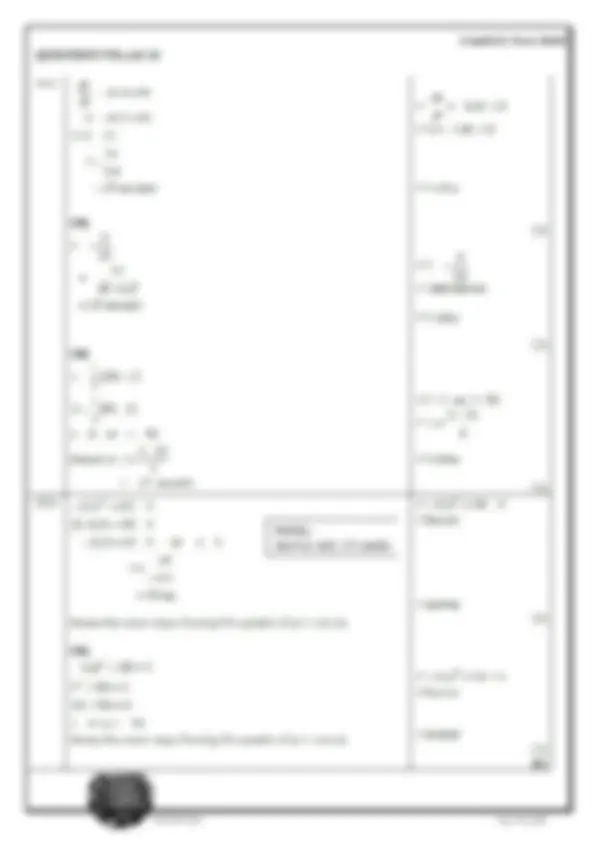 pf49