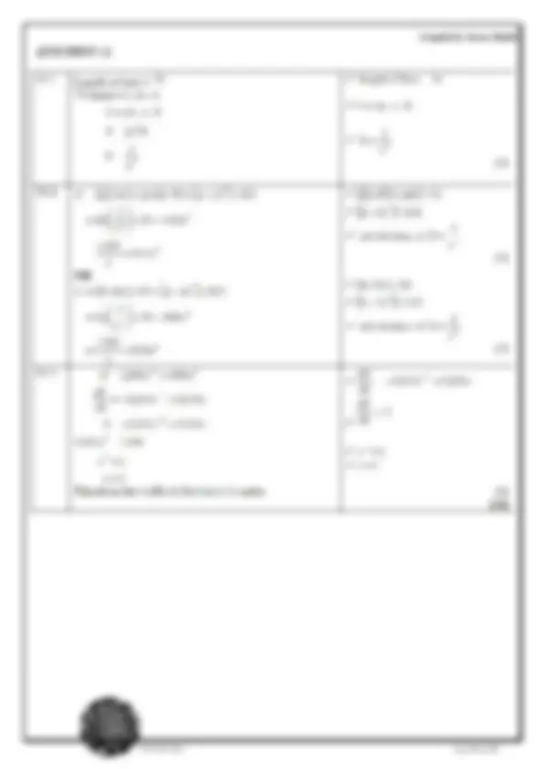 pf42