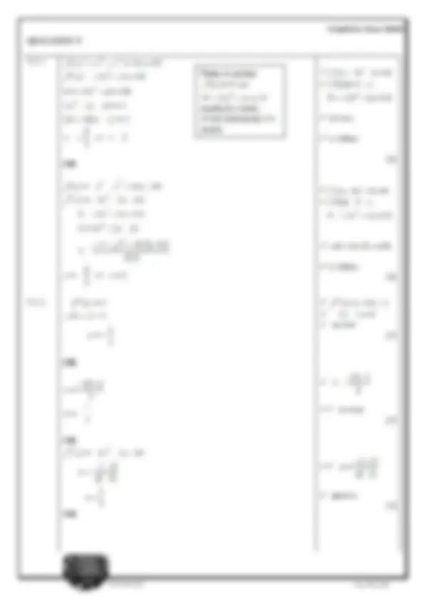 pf38