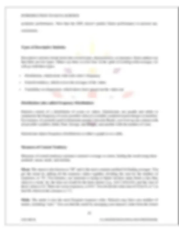 pf30