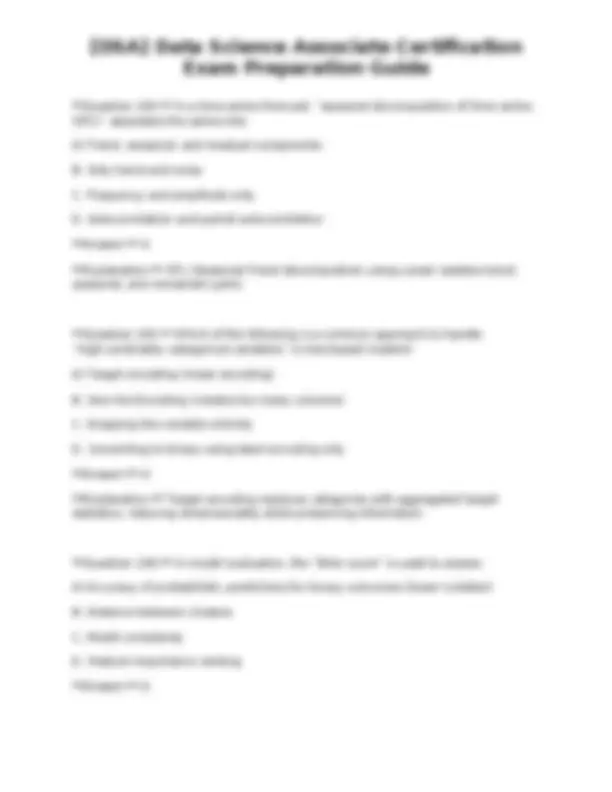pf47