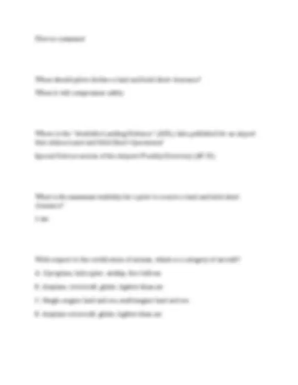 pf28
