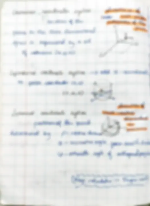 pf4