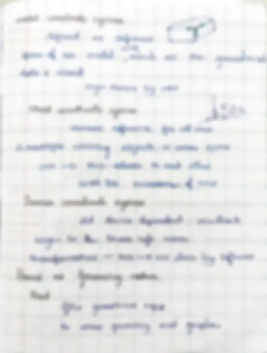 pf3
