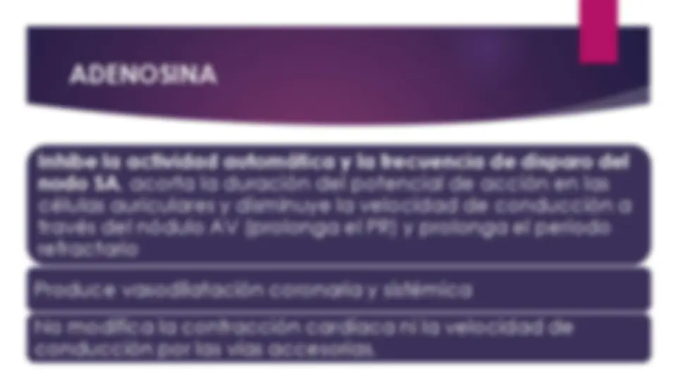 pf46