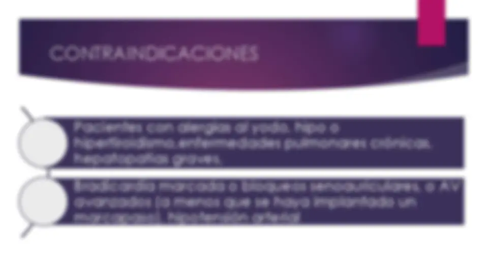 pf3c