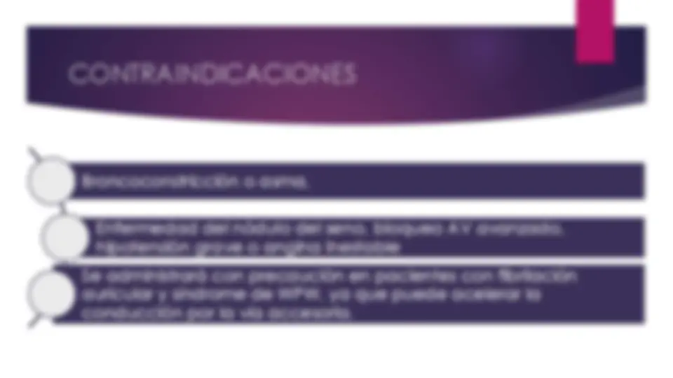 pf4a