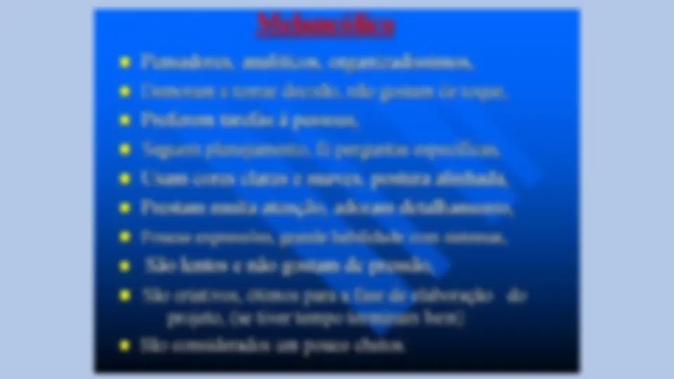 pf4