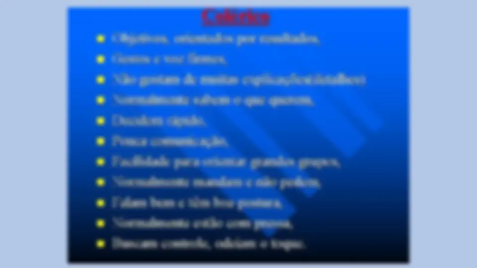 pf3