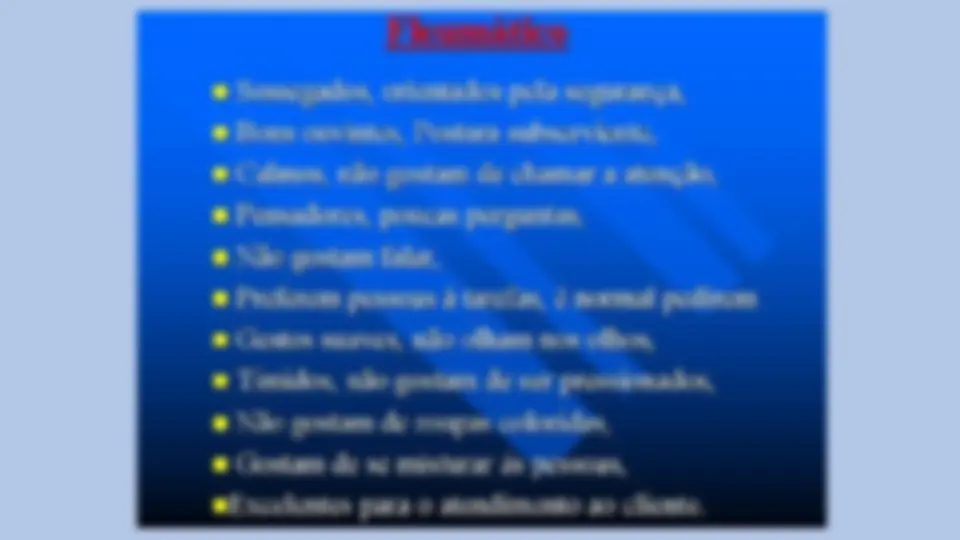 pf5