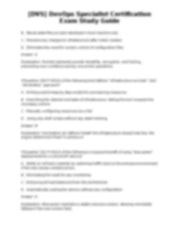 pf48