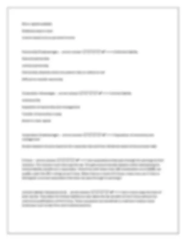 Capital Budgeting 2025/2026 – Complete Guide with Definitions, Concepts ...