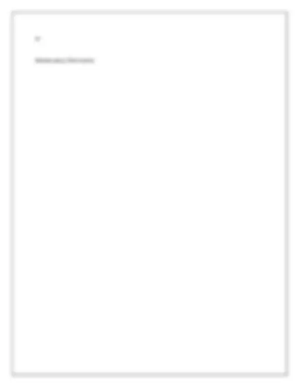 Capital Budgeting 2025/2026 – Complete Guide with Definitions, Concepts ...