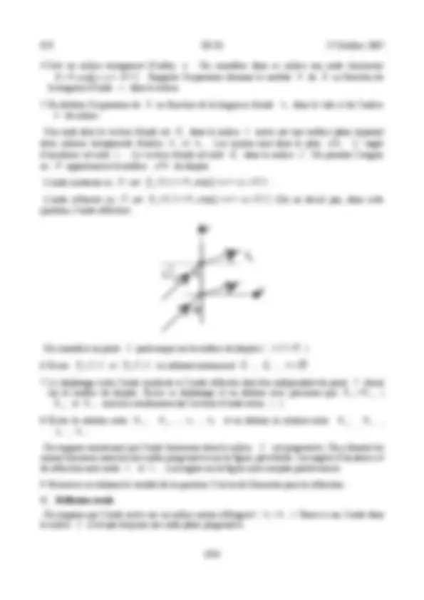 pf3