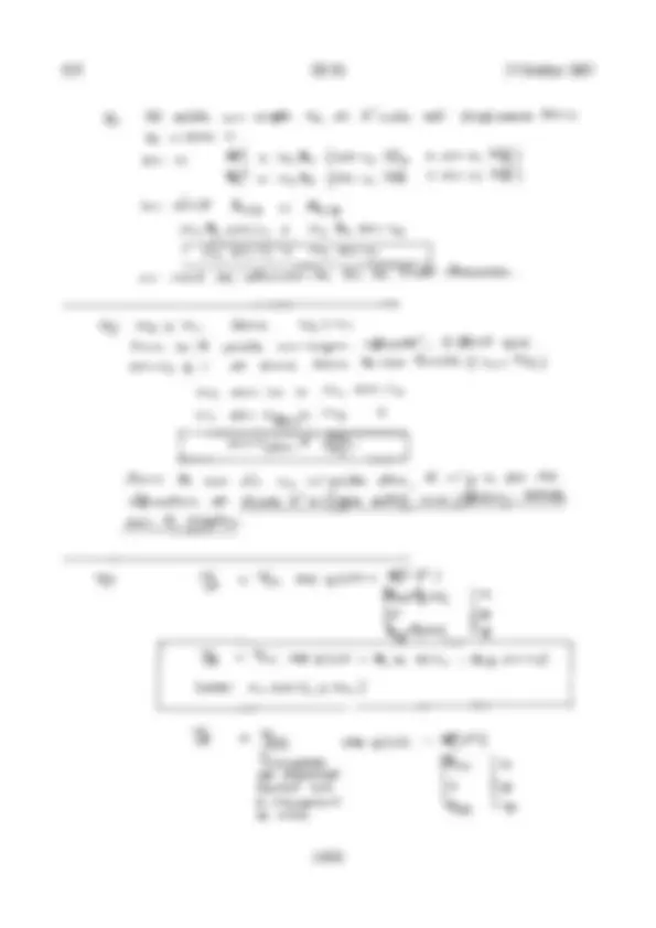 pfe