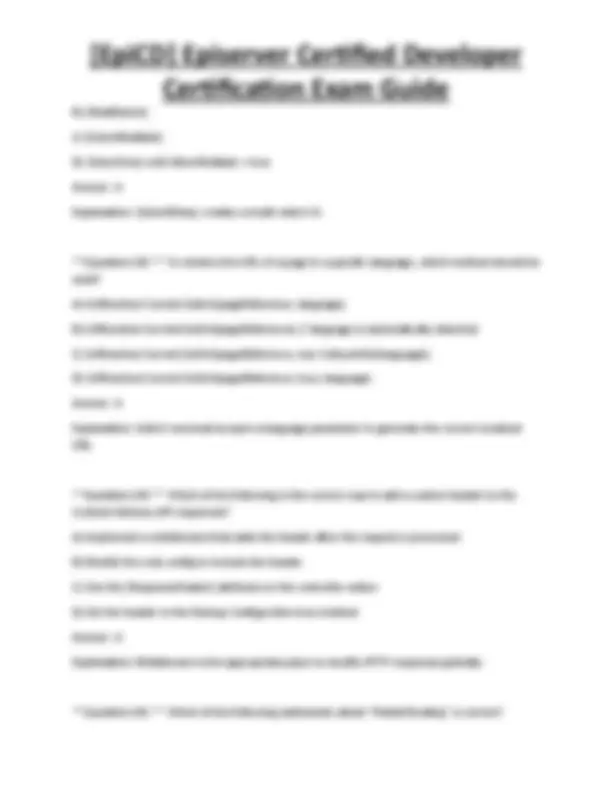 pf32
